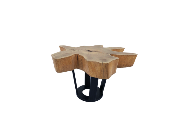 Mesa Estrella