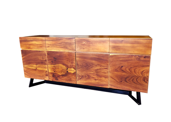 Credenza Guanacaste