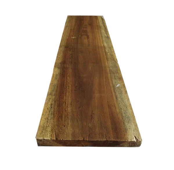 Madera Parota 14