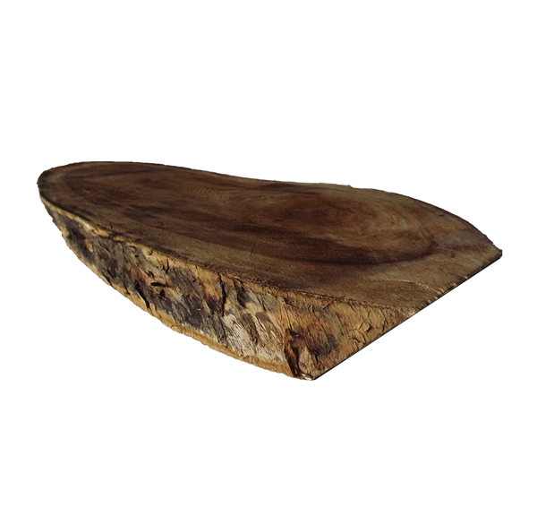Madera Parota 6