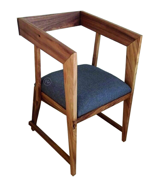 Silla Milano