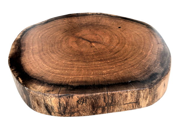 Tablas para quesos o picar