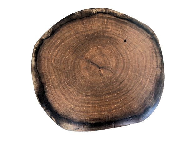 Tablas para quesos o picar