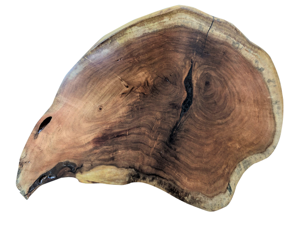 Tablas para quesos o picar